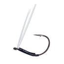 HAYABUSA WACKY FLOURO GUARD WRM201FG-4