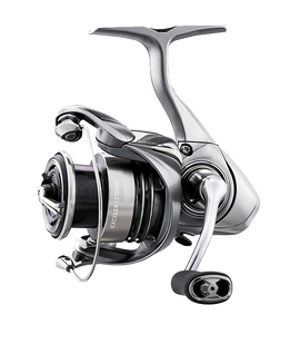 DAIWA EXCELER LT SPINNING REEL