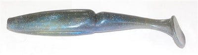 GAMBLER LITTLE EZ SWIMBAIT
