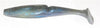 GAMBLER LITTLE EZ SWIMBAIT