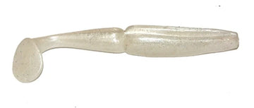 GAMBLER LITTLE EZ SWIMBAIT - 0