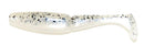 GAMBLER LITTLE EZ SWIMBAIT-3