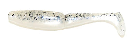 Buy phantom GAMBLER LITTLE EZ SWIMBAIT