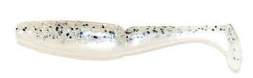 Buy phantom GAMBLER LITTLE EZ SWIMBAIT
