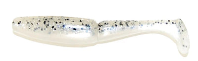 GAMBLER LITTLE EZ SWIMBAIT