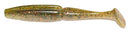 GAMBLER LITTLE EZ SWIMBAIT-4