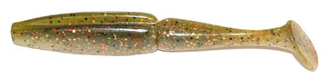 Buy copperfield GAMBLER LITTLE EZ SWIMBAIT