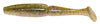 GAMBLER LITTLE EZ SWIMBAIT