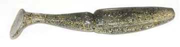 Buy new-shad GAMBLER LITTLE EZ SWIMBAIT