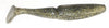 GAMBLER LITTLE EZ SWIMBAIT