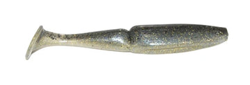 Buy tennessee-shad GAMBLER LITTLE EZ SWIMBAIT