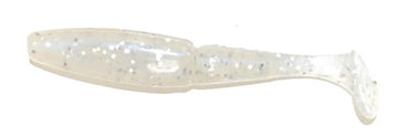 Buy blue-pearl-silver GAMBLER LITTLE EZ SWIMBAIT
