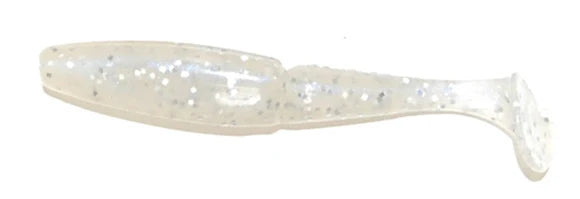 GAMBLER LITTLE EZ SWIMBAIT