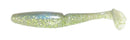 GAMBLER LITTLE EZ SWIMBAIT-8