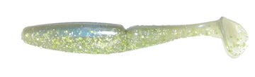 Buy tennessee-retreiver GAMBLER LITTLE EZ SWIMBAIT