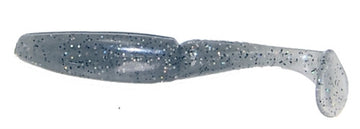 Buy natural-shad GAMBLER LITTLE EZ SWIMBAIT