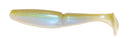 GAMBLER LITTLE EZ SWIMBAIT-10