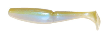 Buy hammonds-herring GAMBLER LITTLE EZ SWIMBAIT