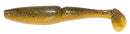 GAMBLER LITTLE EZ SWIMBAIT-11