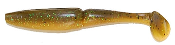 Buy red-ear GAMBLER LITTLE EZ SWIMBAIT