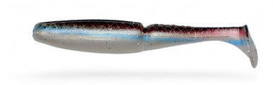 GAMBLER LITTLE EZ SWIMBAIT