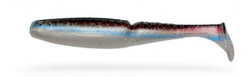 Buy gizzard-shad GAMBLER LITTLE EZ SWIMBAIT