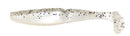 GAMBLER EZ SWIMMER 4.25"-3