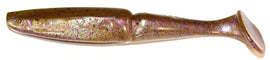 Buy lunker-candy GAMBLER BIG EZ 5.25"