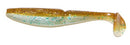 GAMBLER BIG EZ 5.25"-11