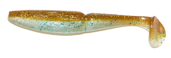 GAMBLER EZ SWIMMER 4.25"