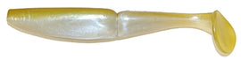Buy hammonds-herring GAMBLER BIG EZ 5.25"
