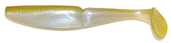 GAMBLER EZ SWIMMER 4.25"