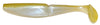 GAMBLER EZ SWIMMER 4.25"