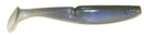 GAMBLER EZ SWIMMER 4.25"-11