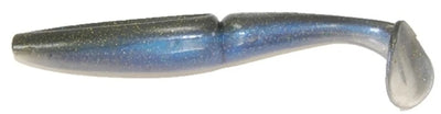 GAMBLER BIG EZ 5.25"