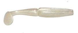 GAMBLER EZ SWIMMER 4.25" - 0