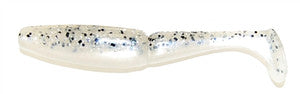 Buy phantom GAMBLER BIG EZ 5.25"