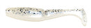 GAMBLER BIG EZ 5.25"-10