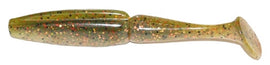 Buy copperfield GAMBLER EZ SWIMMER 4.25"