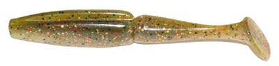 Buy copperfield GAMBLER BIG EZ 5.25"