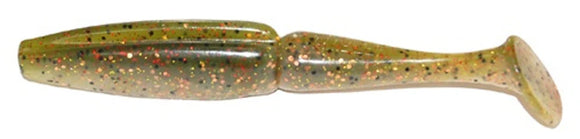 GAMBLER BIG EZ 5.25"