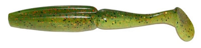 Buy bright-copper GAMBLER EZ SWIMMER 4.25"