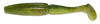 GAMBLER EZ SWIMMER 4.25"