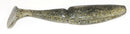 GAMBLER BIG EZ 5.25"-4
