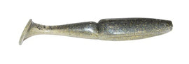 Buy tennessee-shad GAMBLER BIG EZ 5.25"