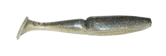 GAMBLER BIG EZ 5.25"