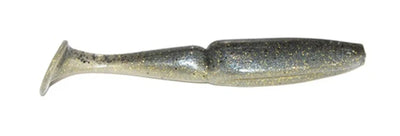 GAMBLER BIG EZ 5.25"