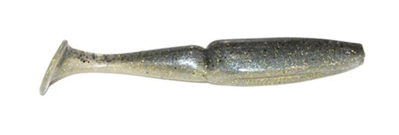 GAMBLER EZ SWIMMER 4.25"