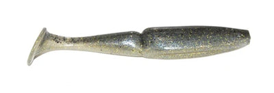 GAMBLER EZ SWIMMER 4.25"