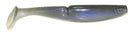 GAMBLER BIG EZ 5.25"-9